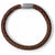 Brighton Woodstock Bracelet - Body & Soul Boutique