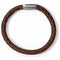 Brighton Woodstock Bracelet - Body & Soul Boutique