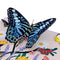 Lovepop Garden Butterflies Pop-Up Card-shopbody.com