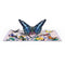 Lovepop Garden Butterflies Pop-Up Card-shopbody.com