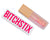 Bitchstix Lip Oil Mixed Berry-shopbody.com