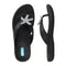 OkaB Livie Sandal-shopbody.com