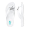 OkaB Livie Sandal-shopbody.com