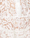 Cosabella Magnolia Robe-shopbody.com