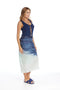 River + Sky Corinna Scoop Tank-shopbody.com