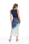 River + Sky Corinna Scoop Tank-shopbody.com