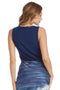 River + Sky Corinna Scoop Tank-shopbody.com