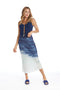 River + Sky Corinna Scoop Tank-shopbody.com