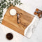 Lynn & Liana Bread Board-shopbody.com