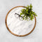 Lynn & Liana Lazy Susan