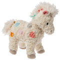 Mary Meyer FabFuzz Calliope Pony-shopbody.com