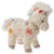 Mary Meyer FabFuzz Calliope Pony-shopbody.com