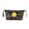 Haute Shore Erin Cosmetic Case - Joy-shopbody.com