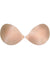 NuBra Seamless Adhesive Bra - Body & Soul Boutique