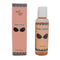 NuBra Cleanser - Body & Soul Boutique