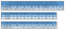 OkaB Size Chart - Body & Soul Boutique