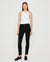 AG Mari High-Rise Slim Straight-shopbody.com