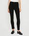 AG Mari High-Rise Slim Straight-shopbody.com