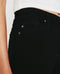 AG Mari High-Rise Slim Straight-shopbody.com