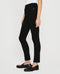 AG Mari High-Rise Slim Straight-shopbody.com