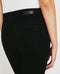 AG Mari High-Rise Slim Straight-shopbody.com