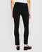 AG Mari High-Rise Slim Straight-shopbody.com