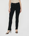AG Mari High-Rise Slim Straight-shopbody.com