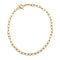 Charles Albert Paperclip Chain-shopbody.com