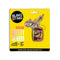 Bling Sting Mini Safety Alarm Pink Camo - Shopbody.com