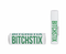 Bitchstix Lip Balm