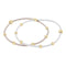 Enewton "E"ssentials Bracelet Stack of 2-shopbody.com