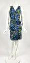 Elana Kattan Quella Dress-shopbody.com