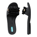 OkaB Raffi Slide Sandals-shopbody.com