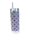 Jacqueline Kent Royal Ice Tumbler-shopbody.com