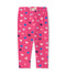 Hatley Kids Butterfly Kaleidoscope Baby Leggings - Body & Soul Boutique