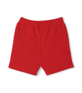 Hatley Kids Red Terry Shorts - Body & Soul Boutique