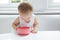 Bella Tunno Say Mac and Cheese Wonder Bowl - Body & Soul Boutique