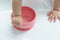Bella Tunno Say Mac and Cheese Wonder Bowl - Body & Soul Boutique
