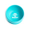 Bella Tunno Too Tasty To Wastey Wonder Bowl-shopbody.com