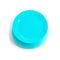 Bella Tunno Too Tasty To Wastey Wonder Bowl-shopbody.com