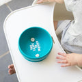 Bella Tunno Too Tasty To Wastey Wonder Bowl-shopbody.com