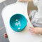 Bella Tunno Too Tasty To Wastey Wonder Bowl-shopbody.com