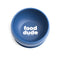 Bella Tunno Food Dude Wonder Bowl-shopbody.com