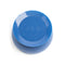 Bella Tunno Food Dude Wonder Bowl-shopbody.com