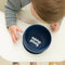 Bella Tunno Food Dude Wonder Bowl-shopbody.com