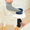 Bella Tunno Food Dude Wonder Bowl-shopbody.com