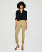 AG The Caden Trouser - Urban Moss-shopbody.com