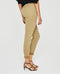 AG The Caden Trouser - Urban Moss-shopbody.com