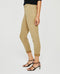 AG The Caden Trouser - Urban Moss-shopbody.com