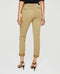 AG The Caden Trouser - Urban Moss-shopbody.com